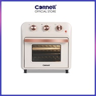 CORNELL AIR FRYER OVEN | CAF-E16L