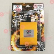 PREMIUM RACING CDI UNIT - HONDA - WAVE ALPHA 110 CX (NEW) (NK)