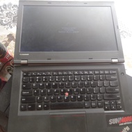 lenovo l440 core i5 laptop