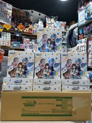 現貨角川2原盒24盒 初版有限號抽 俄妹艾莉 白痴女神阿克婭 親筆簽名 雨宮天 上坂堇 24盒角川文庫vol2 ws bushiroad 武士道 涼宮春日 白痴女神 輕聲俄語 艾莉同學 回復術士 末日