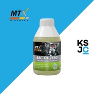 MTX Bac To Zero Airborne Disinfectant 1000ml