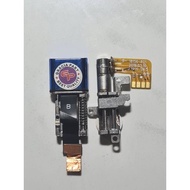 9T Motor Dinamo Redmi Kamera K20 Ori Copotan Xiaomi Up HP Pop Depan Mi