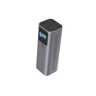 【CCC Certified】X.ONE Stellar 140W 27600mAh Ultra-Fast Charging Powerbank for LaptopsMobile