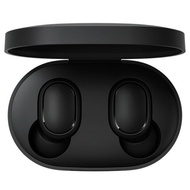 Xiaomi Redmi AirDots Bluetooth Wireless Headset