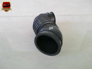 ท่ออากาศ MITSUBISHI L200CYCLONE4D56 ราคาท่อนละ150บาท