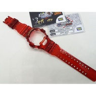 BNB CUSTOM G8900/GR8900/GWX8900