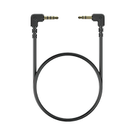 RODE罗德VideoMicro II麦克风单反微单相机指向性话筒手机收音麦采访微电影Vlgo录音 麦克风配件