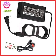 Acer Chromebook C720-2420 C720-2800 C720-2802 C720-2827 C720-2844 C720-2848 C720-3404 C720-3605 Adap