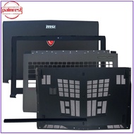 Suitable for MSI/MSI GL62 GV62 GP62 MS-16J5 MS-16J9 MS-16JB A Shell B Shell C Shell D Shell Shell Sh