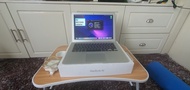 Laptop Apple Macbook Air 13" Early 2015 Bekas