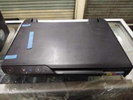 Scanner Unit Printer EPSON L3110 L3120 Original