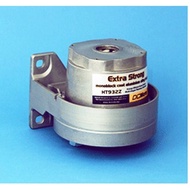 DCMoto GFM925 /GFM925W/ GFM905 SSC Autogate Gearbox For model DGGM903G/7or DSGM907F/5 (New/Secondhan