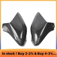For Z900 Z900SE 2025-2026 Motorcycle Radiator Side Cover Panel Frame Fairing Protector