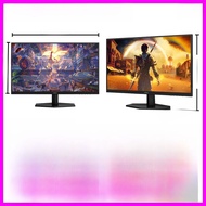 AOC Q27G4 27 Inch 2K IPS Gaming Monitor 180Hz Refresh Rate HDMI DP Ports Adjustable Stand Wall Mount
