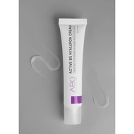 [company] B5 HYALURON CREAM ABO Moisturizer - Helps moisturize, whiten skin, tighten skin and preven