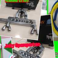 Flaring TOOL AC FLARING SINGLE CT195 DSZH
