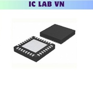 MCU-2112 CP2112112 USB to SMBus + I2C communication module Ic Lab VN