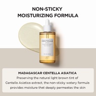 SKIN1004 Madagascar Centella Ampoule