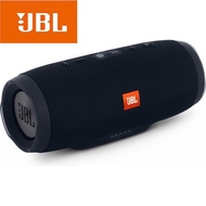 JBL Charge 3 Portable Bluetooth Speaker Waterproof HIFI Wireless Subwoofer .w3