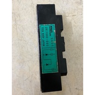 Diode diode diode component 2RI100E-060 (100A-600V)