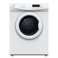Midea 7Kg Venting Dryer MD-7388
