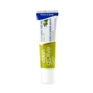 Dalan d'Olive Olive Oil Intensive Cream 20mlalan d'Olive Olive Oil Intensive Cream 20ml