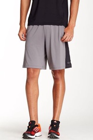 Oakley Control Shorts 運動短褲