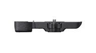 SONY(ソニー) グリップエクステンション GP-X2(α7CR/α7CII対応)