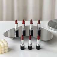 Domestic Aurilian New Style Weiyizhicai Touch-Up Lipstick Lipstick 3.8g Scratch Code Sale 9-17dl