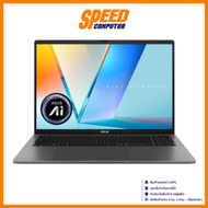 ASUS VIVOBOOK S16 (S3607VA-RP574WA) INTEL i5-13420H NOTEBOOK (โน๊ตบุ๊ค) | By Speed Computer By Speed