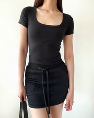 Aliotte - Arianna T-Shirt