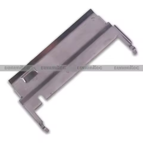 G40305RM XI3 XI4 105SL Plus Label Stop P1083320-112 ZT610 Kit Printhead Screw P1053360-015 Media Gui