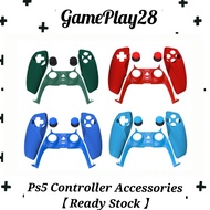 Dobe PS5 Controller Dualsense Case