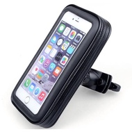 Vivo125 Vivo 125 MINT EV Vitality Modified Bracket Motorcycle Holder Navigation Locomotive Mobile Ph