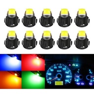 LAMPU LED PANEL DASHBOARD KNOB AC SPEEDOMETER T4.2 T4.7