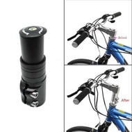 Aluminum Bicycle Fork Extender SD53