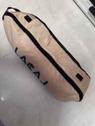 LAGAJ 戶外摺疊椅