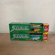 Mu’min  Premium Toothpaste 200g+ Free Toothbrush