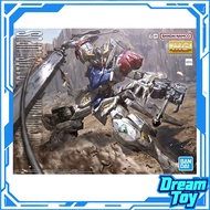 BANDAI MG BARBATOS GUNDAM BARBATOS LUPUS Mobile Suit Gundam: Iron - Blooded Orphans IBO BARBATOS