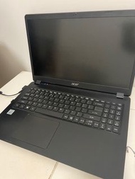 Acer Aspire A315-56
