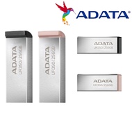 ADATA ADATA 256GB UR350 USB3.2 Flash Drive 256G USB