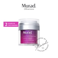 Murad Cellular Hydration Repair Cream 50ml เซลลูลาร์ ไฮเดรชั่น รีแพร์ ครีม 50มล.