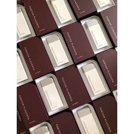 Purtier Placenta CAPSULES