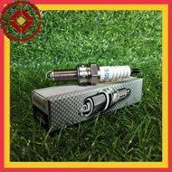 BOSCH SPARK PLUG CPR8EA-9 LC135 Y15ZR 15ZR Y15 ZR Y15Z 15Z Y15 Z WAVE125 W125 FUTURE NAMX ICON SPACY