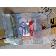 TIGER AHM CENTER2M 50526-KBW-900