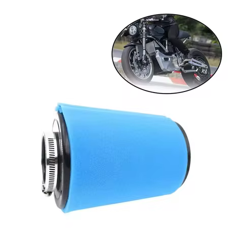 For CF MOTO CF450 CF500 CF550 CF800 CF1000 CForce 400 400AU 500 500S 600 800 XC Motocycle Air Filter