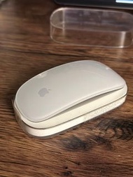 Apple Magic Mouse蘋果滑鼠