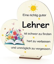 Teacher Gift, Teacher Gift, Teacher Gift Farewell, Gifts for Teacher, Gift Teacher Primary School, T