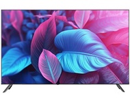 Google Tivi Coocaa FHD 43 inch 43Z85