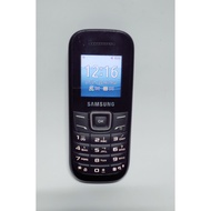 2ND HAND SAMSUNG KEYSTONE 2 (second hand)